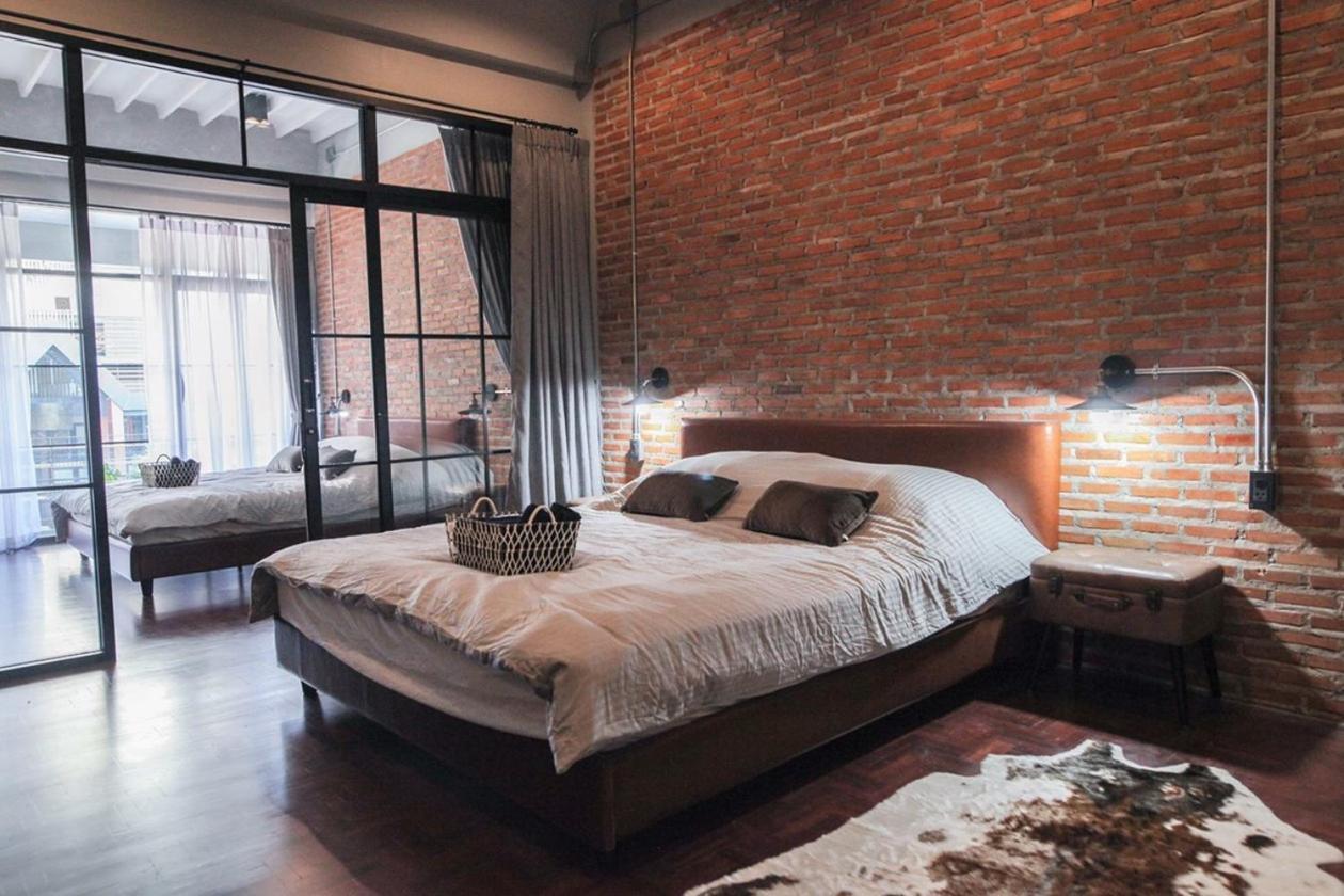 Signature Coffee & Bed — Photos 1