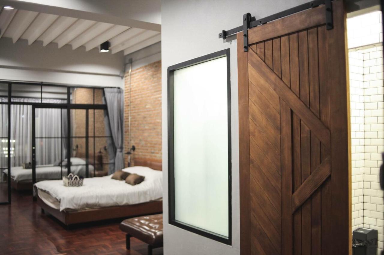Signature Coffee & Bed — Photos 3